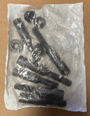 MERITOR Sub KPin 34 Hardware Kit R201608
