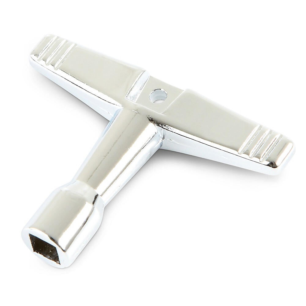 Стандартный ударный ключ Гибралтара 1490₽