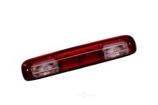 Center High Mount Stop Light