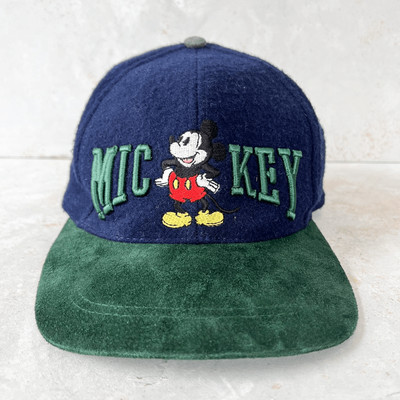 Vintage 90