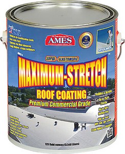 Siliconized Siliconized