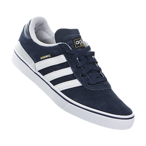 adidas busenitz uk