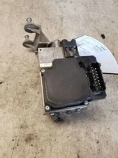 2005 Mercedes-Benz S500 - Anti-Lock Brake Pump - 0044314612