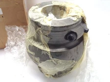 Flowserve CPM4514 Ingersoll Rand Dresser Pump Bearing KTB FLS 77306