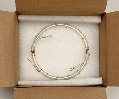 Tube Flash 3200WS Compatible Broncolor - Phoxene/Lumix - Pièce Détachée éclairage Studio