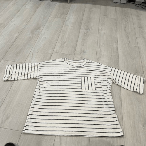 Jodifl women’s shirt size L - image 1