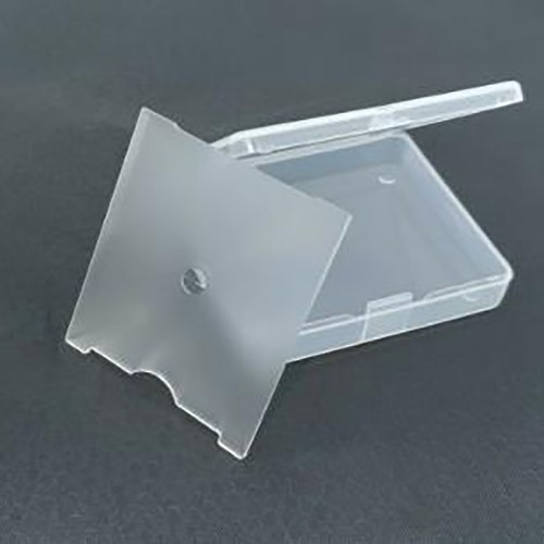 For Yashica Mat 124g TLR Camera Clear Bright Split Image Fresnel Focusing Screen - Picture 6 of 8