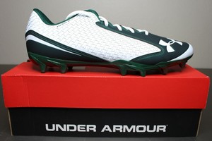 under armour nitro wide