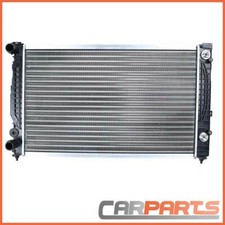 Kühler Wasserkühler Automatikgetriebe für Audi A4 B5 A6 C5 VW Passat 3B Skoda I