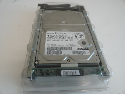 HITACHI DESKSTAR HDS725050KLA360