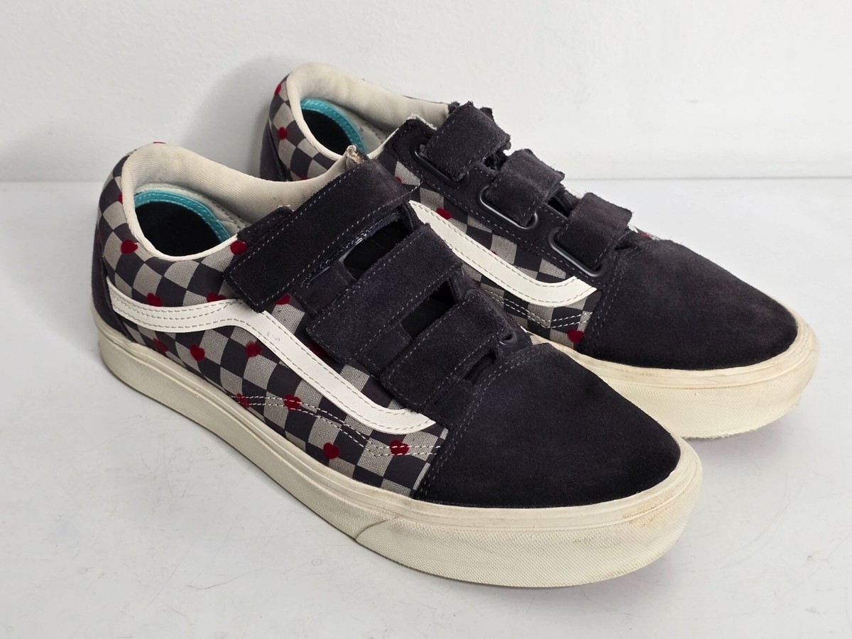 靴 vans ComfyCush Authentic s-l1200.jpg
