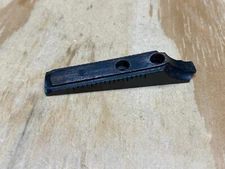 Rear Sight Ramp Parts Remington Model 721 700 740 760 722