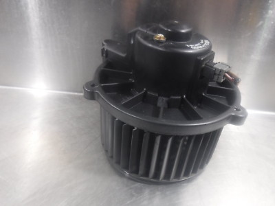 05-06-07-08-09-10-KIA-SPORTAGE-BLOWER-MOTOR-OEM-302787-|-eBay