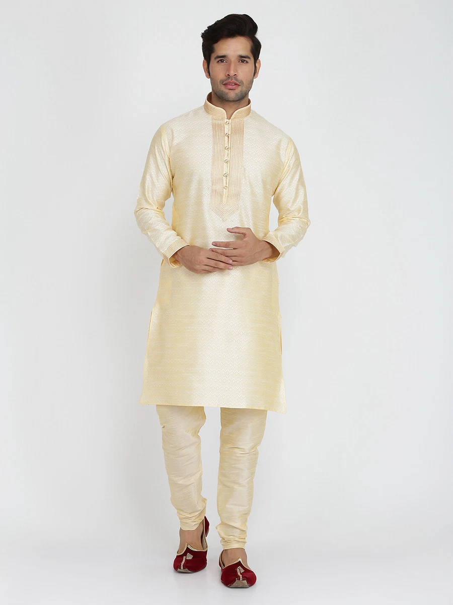 Mens Indian Designer Wear Bollywood Style Festive Ethnic Wear