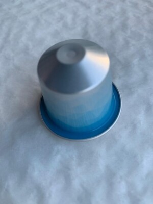 Nespresso Freddo Delicato Original 30 Capsules