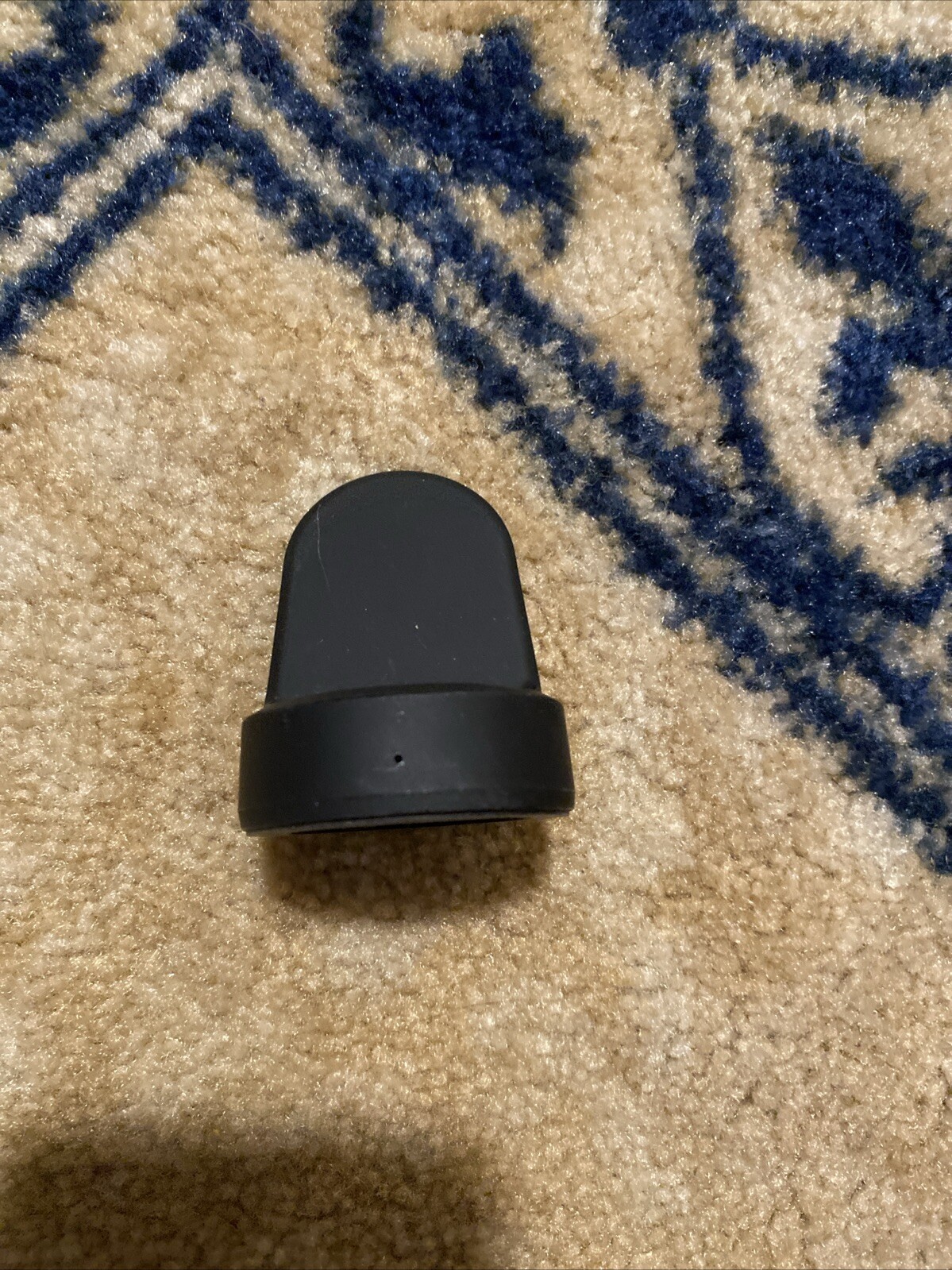 Wireless Charger-image