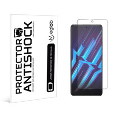 ANTISHOCK Screen protector for ZTE nubia Red Magic 6R