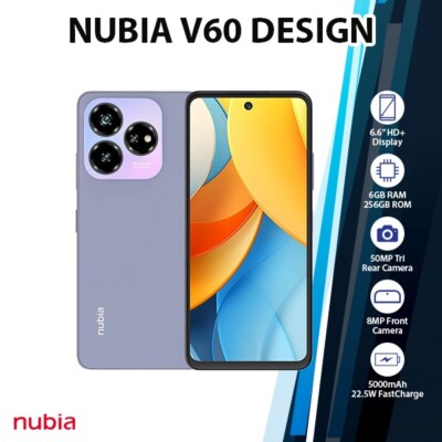 niubia s y！mobile Nubia-Z60-Ultra-Review-