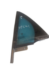 Porte arrière et accessoires Lancia THESIS