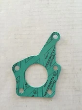 KAWASAKI 750 SX,SXI,PRO HEADPIPE GASKET