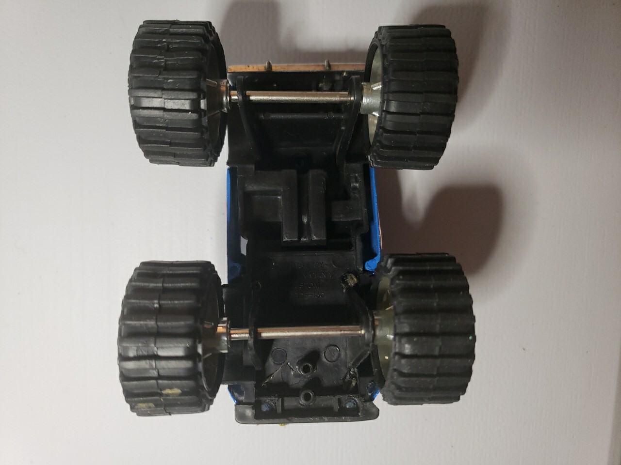 Picture 8 of 11