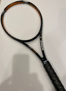 Prince O3 Tour | eBay