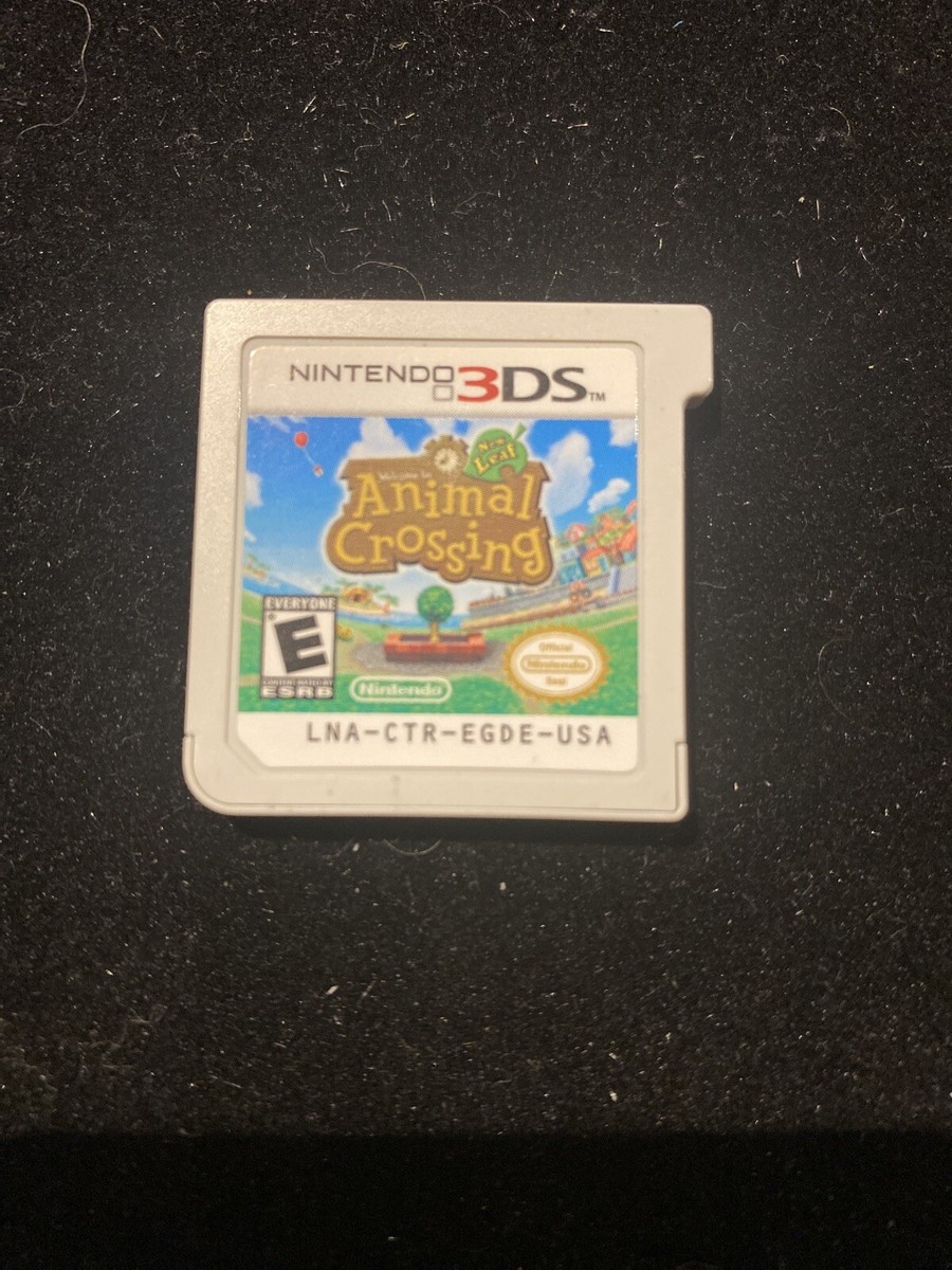その他 Nintendo 3DS 51LmFAD+vUL._UF894,1000_QL80_.jpg