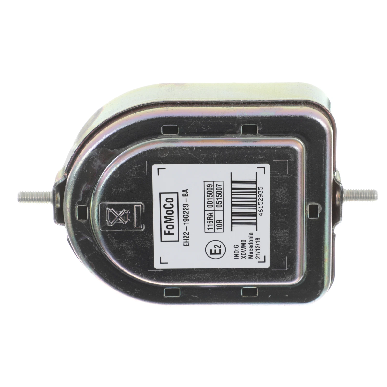 Miniatura 4
