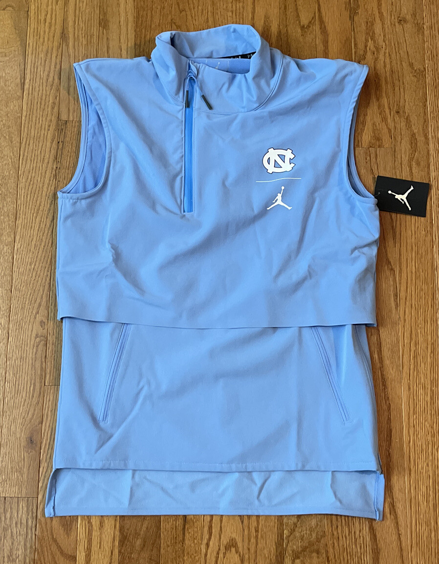 Jordan shield 23 tech Clearance