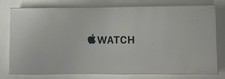 Apple Watch SE3  40mm   Midnight   GPS  Cellular Verizon   Brand New