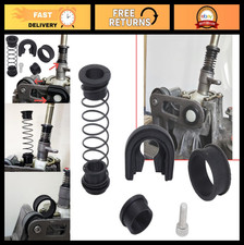 Kit de reparación de caja de cambios de actualización para Audi A2 A3 S3 VW Golf Jetta MK4 MT piezas de transmisión