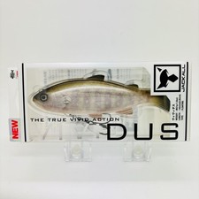 Jackal Vividus Swimbait Rt Char