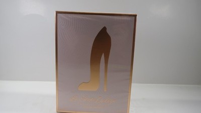 Le Style Deliza Dubai To Miami Eau De Parfum 80ml women Perfume 2.7oz New SEALED