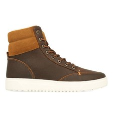 Scarpe invernali HUB Dublin