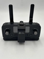 Holy Stone HS600 Drone Remote Controller ONLY