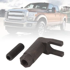 Fuel Injector Removal Tool Carbon Steel Engine Injector Puller Replacement