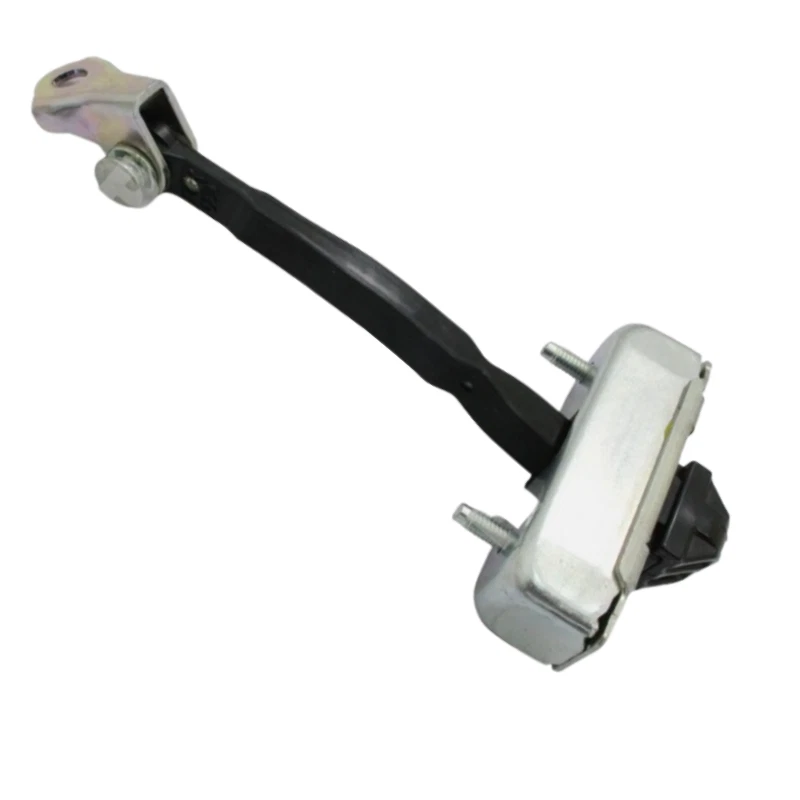 NUEVO para Lexus IS250 IS350 2006-2014 puerta delantera izquierda correa de retención tope 68620-53021 Foto 3 de 4