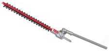 Craftsman 22" Articulating Hedge Trimmer Attachment CMZAS8JHT New