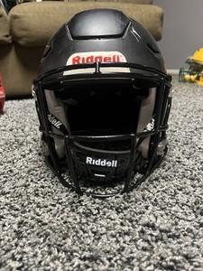 Riddell Speedflex Diamond | eBay Riddell Speedflex Diamond | eBay