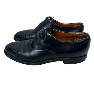 Alden 901