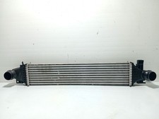 2412656 ZWISCHENKÜHLER / LG181002 / LX616K775AD / 2360625 FÜR FORD KUGA III DFK