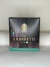 Streets of New Capenna - Prerelease Box The Cabaretti RARE