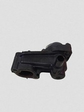 Thermostat Ford S-MAX
