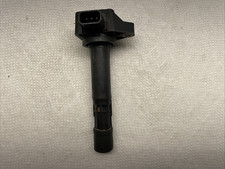IGNITION COIL FOR 2006 2007 2008 2009 2010 2011 Honda Civic 1.8L 099700-101