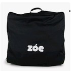 00004000
Zoe Baby Infant Stroller Backpack Carrying Bag ( *New: Other* ) Fast Shipping