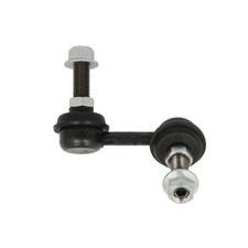 ✅ 555 LINK/COUPLING ROD STABILISER BAR RIGHT FRONT SL-6270R-M NEU DE STOCK