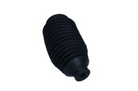 Maxgear Faltenbalg, Lenkung 69-0945 FüR Ford Seat Vw