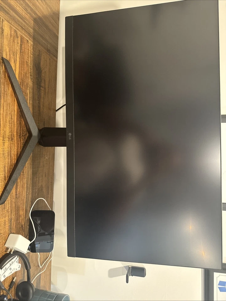 product-image-7
