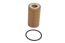 Maxgear Ölfilter für FORD