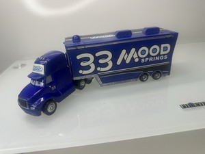 Disney Pixar Cars Mood Springs | eBay Disney Pixar Cars Mood Springs | eBay